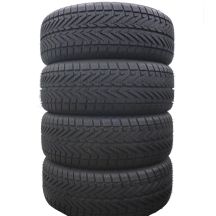 4 x VREDESTEIN 235/55 R18 100H Wintrac 4 Xtreme Zima 2015 NIEUŻYWANE 