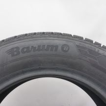3. Opona 215/60 R16 1x BARUM 99H XL Polaris 5 Zimowa 2022 