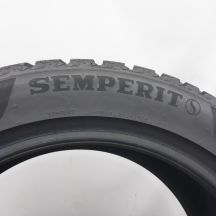 5. Opony 225/45 R17 4x SEMPERIT 91H Speed-Grip 5 Zimowe 2025 9mm