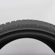 3. Opona 225/40 R19 1x HANKOOK 93V Winter I Cept evo 3 Zimowa 2024 7,5mm