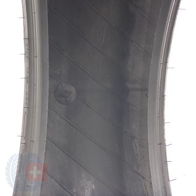 6. Opona 225/55 R17 1x MICHELIN 101V XL Primacy 4 Plus Letnia 2022 6mm