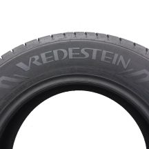 5. Opony 195/75 R16C 4x VREDESTEIN 110/108R Comtrac 2 Letnie 2019 Nieużywane