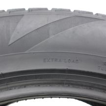7. 2 x PIRELLI 255/55 R20 110W XL Scorpion Zero All Season PNCS  Letnie m+s 4.8-5mm