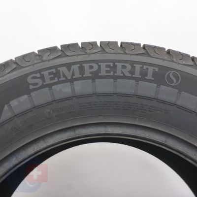 5. Opony 225/65 R16C 4x SEMPERIT 112/110T Van-Life 3 Letnie 2024 