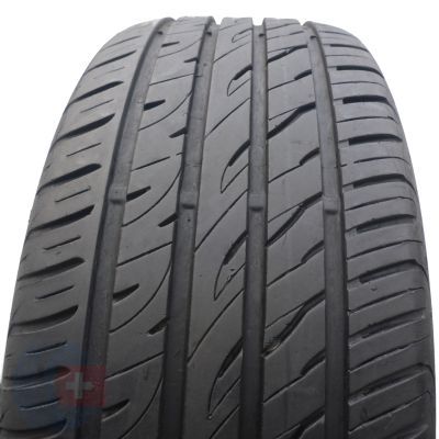 1 x ESA TECAR 225/55 R17 101W XL Spirit PRO Lato 2020 7mm 