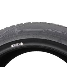 6. 4 x VREDESTEIN 205/50 R17 93H XL Wintrac Pro Zima 2021/22 Jak Nowe