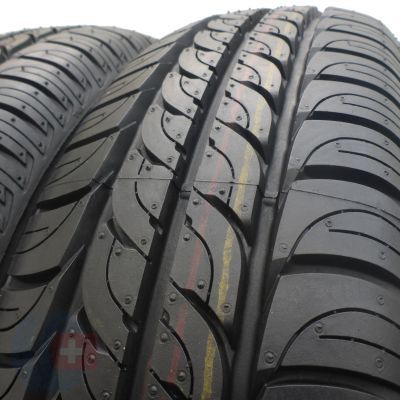3. 2 x DAYTON 165/65 R15 81T Touring Lato 2015 Jak Nowe