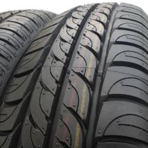 3. 2 x DAYTON 165/65 R15 81T Touring Lato 2015 Jak Nowe