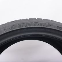 2. Opona 225/35 R19 1x DUNLOP 88Y XL Sport Maxx RT Letnia 2015 Nieużywana