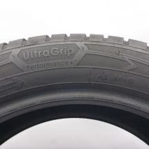 5. Opony 235/50 R20 2x GOODYEAR 104T XL UltraGrip Perf+ Zimowe 2023/24 8mm