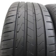 2. 2 x HANKOOK 225/55 R18 98V Ventus Prime 3 X Lato 6.8mm 