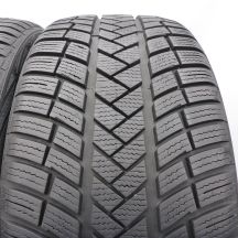 2.  Opony 245/45 R18 4x VREDESTEIN 100V XL Wintrac PRO Zimowe 2022/25 7,4-8mm
