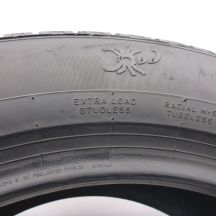 9. Opony 255/55 R19 4x PIRELLI 111H XL RO  Scorpion Winter Zimowe 2024 6,8mm