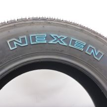 4. Opony 245/70 R17 2x NEXEN 110T Roadian TIRE RH5 Letnie M+S 2019 