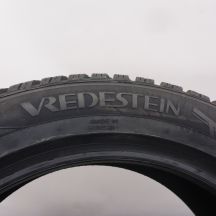 5. Opony 195/50 R16 4x VREDESTEIN 88H XL Wintrac Zimowe 2022 