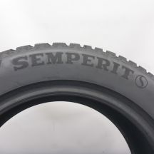 5. Opony 225/55 R17 4x SEMPERIT 101V XL Speed-Grip 5 Zimowe 2025 8,5mm