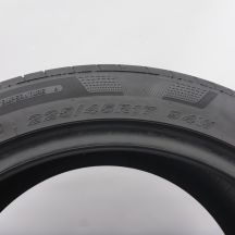 5. Opony 225/45 R17 4x NEXEN 94W XL AO NFera Letnie 2025 6,2mm