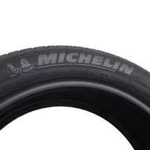 5. 4 x MICHELIN 215/50 R18 92W Primacy 3 AO1 Lato 2018, 2019, 2022 6,2 ; 6,8mm