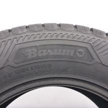 5. Opony 235/65 R16C 4x BARUM 115/113R Vanis 3 Letnie 2023 