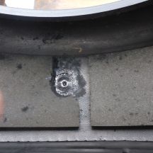 8. 2 x PIRELLI 255/55 R20 110W XL Scorpion Zero All Season PNCS  Letnie m+s 4.8-5mm