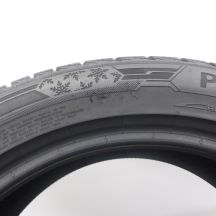 5. Opony 225/45 R17 2x BARUM 91H Polaris 5 Zimowe 2018 7-7,2mm 