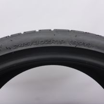 5. Opona 245/30 R19 1x HANKOOK 89Y XL Ventus S1 evo3 Letnia 2019 Jak Nowa