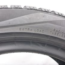 5. Opony 195/55 R16 2x PIRELLI 91H XL Winter 2 Cinturato Zimowe 2022 7,8mm