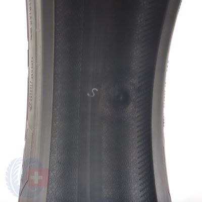 8. Opony 235/65 R16C 2x CONTINENTAL 121/119R VanContacr Winter Zimowe 2025 9,8-8,8mm 