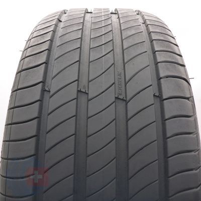Opona 225/40 R18 1x MICHELIN 92Y XL Primacy 4 S1 Letnia 2024 7mm