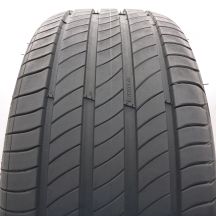 Opona 225/40 R18 1x MICHELIN 92Y XL Primacy 4 S1 Letnia 2024 7mm