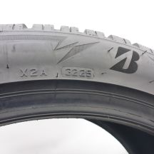 6. Opony 285/40 R21 2x BRIDGESTONE 109V XL Blizzak LM005 Zimowe 2025 6,5mm