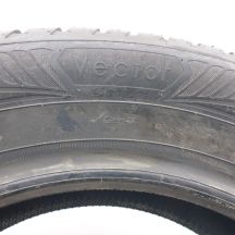 2. Opony 175/65 R15 2x GOODYEAR 88H XL Vector 4Seasons Gen-3 Wielosezonowe 2022 