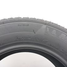 7. Opony 195/65 R15 2x MICHELIN 91T Energy Sawer Letnie 2016 7 i 6,8mm