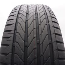 Opona 205/60 R16 1x CONTINENTAL 96H XL UltraContact Letnia 2025 7,2mm