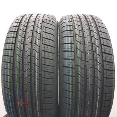 4. Opony 225/50 ZR18 4x NANKANG 95W Cross Sport SP-9 M+S Letnie 2026 