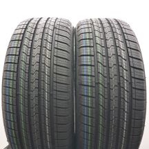 4. Opony 225/50 ZR18 4x NANKANG 95W Cross Sport SP-9 M+S Letnie 2026 