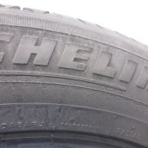 7. Opony 235/60 R18 4x MICHELIN 103W e Primacy MO Letnie 2024 6,5-6,2mm