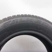 5. Opona 225/65 R17 1x FALKEN 106V XL AS210 Wielosezon 2024 Nieużywana