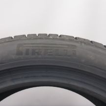 3. Opona 235/50 R19 1x PIRELLI 103V XL P Zero Vol Letnia 2024 