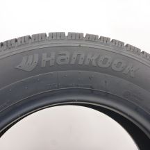 4. Opona 195/75 R16C 1x HANKOOK 110/108R Vantra ST AS2 Wielosezonowa 2026