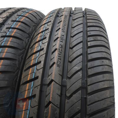 4. 2 x GENERAL 175/80 R14 88T Altimax Comfort Lato Jak Nowe Nieużywane 2018 