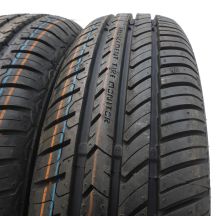 4. 2 x GENERAL 175/80 R14 88T Altimax Comfort Lato Jak Nowe Nieużywane 2018 