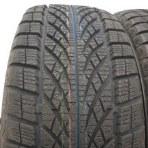 2. 4 x KENDA 195/50 R15 82H Wintergen 2 Zima 2017 Nieużywane Jak Nowe 