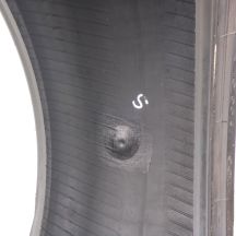 5. 2 x FIRESTONE 215/55 R17 98W XL MultiSeason 2022/23 Wielosezon 7mm