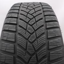 Opona 215/45 R20 1x GOODYEAR 95T XL Ultragrip Performance+ Zimowa 2023 6,8mm