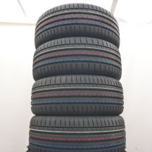 Opony 225/45 R17 4x FALKEN 94W XL Azenis FK520 A0 Letnie 2025