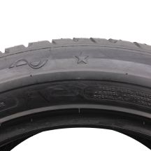 8. Opony 245/50 R18 4x MICHELIN 100W Pilot Primacy BMW letnie 7-7,8mm 2016