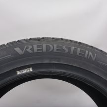 5. Opony 235/50 R19 4x VREDESTEIN 103V XL Wintrac PRO Zimowe 2022