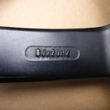 9. 4 x Alufelgi 20 AUDI MERCEDES 5x112 8J Et25 A4/A5/A6/A7/A8 Q5 E/S-Klasse MAK + czujniki