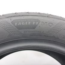 7. Opony 225/50 R17 4x GOODYEAR 94Y Eagle F1 Asymetric 5 M0 Letnie 2025 6,2mm